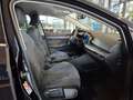 Volkswagen Golf VIII 1.4 eHybrid Style DSG Matrix-LED AHK N Schwarz - thumbnail 9