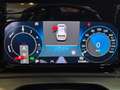 Volkswagen Golf VIII 1.4 eHybrid Style DSG Matrix-LED AHK N Schwarz - thumbnail 16