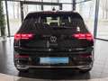 Volkswagen Golf VIII 1.4 eHybrid Style DSG Matrix-LED AHK N Schwarz - thumbnail 5