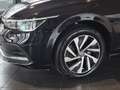 Volkswagen Golf VIII 1.4 eHybrid Style DSG Matrix-LED AHK N Schwarz - thumbnail 8