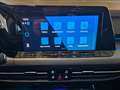 Volkswagen Golf VIII 1.4 eHybrid Style DSG Matrix-LED AHK N Schwarz - thumbnail 12