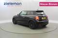 MINI Cooper Electric Business Edition 33 kWh - Panorama, Carpl Zwart - thumbnail 3
