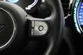 MINI Cooper Electric Business Edition 33 kWh - Panorama, Carpl Zwart - thumbnail 14
