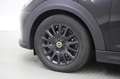 MINI Cooper Electric Business Edition 33 kWh - Panorama, Carpl Zwart - thumbnail 27