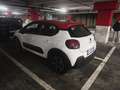 Citroen C3 C3 III 2017 1.2 puretech Shine 82cv Bianco - thumbnail 3