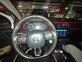 Citroen C3 C3 III 2017 1.2 puretech Shine 82cv Bianco - thumbnail 11
