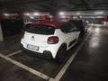 Citroen C3 C3 III 2017 1.2 puretech Shine 82cv Bianco - thumbnail 4