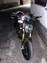 Ducati Monster 1200 monster 1200s - thumbnail 1