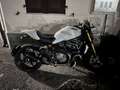 Ducati Monster 1200 monster 1200s - thumbnail 5