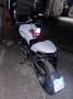 Ducati Monster 1200 monster 1200s - thumbnail 2