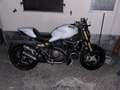 Ducati Monster 1200 monster 1200s - thumbnail 4