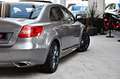 Suzuki Kizashi 2.4 Sport 4x4 Automatik Xenon Leder Shz Grau - thumbnail 24
