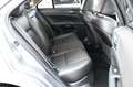 Suzuki Kizashi 2.4 Sport 4x4 Automatik Xenon Leder Shz Grau - thumbnail 14