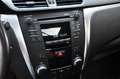 Suzuki Kizashi 2.4 Sport 4x4 Automatik Xenon Leder Shz Grau - thumbnail 17