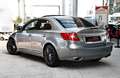 Suzuki Kizashi 2.4 Sport 4x4 Automatik Xenon Leder Shz Grau - thumbnail 4