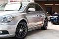 Suzuki Kizashi 2.4 Sport 4x4 Automatik Xenon Leder Shz Grau - thumbnail 22