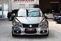 Suzuki Kizashi 2.4 Sport 4x4 Automatik Xenon Leder Shz Grau - thumbnail 5