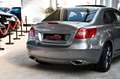 Suzuki Kizashi 2.4 Sport 4x4 Automatik Xenon Leder Shz Grau - thumbnail 23