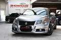 Suzuki Kizashi 2.4 Sport 4x4 Automatik Xenon Leder Shz Grau - thumbnail 28