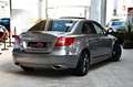 Suzuki Kizashi 2.4 Sport 4x4 Automatik Xenon Leder Shz Grau - thumbnail 2