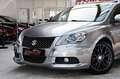 Suzuki Kizashi 2.4 Sport 4x4 Automatik Xenon Leder Shz Grau - thumbnail 21