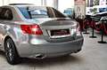 Suzuki Kizashi 2.4 Sport 4x4 Automatik Xenon Leder Shz Grau - thumbnail 25