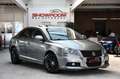 Suzuki Kizashi 2.4 Sport 4x4 Automatik Xenon Leder Shz Grau - thumbnail 3