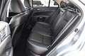 Suzuki Kizashi 2.4 Sport 4x4 Automatik Xenon Leder Shz Grau - thumbnail 13