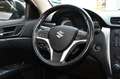 Suzuki Kizashi 2.4 Sport 4x4 Automatik Xenon Leder Shz Grau - thumbnail 16