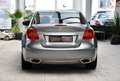 Suzuki Kizashi 2.4 Sport 4x4 Automatik Xenon Leder Shz Grau - thumbnail 6