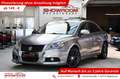 Suzuki Kizashi 2.4 Sport 4x4 Automatik Xenon Leder Shz Grau - thumbnail 1