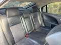 Ford Mondeo 2.0 TDCi Ghia Braun - thumbnail 9