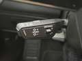Audi A6 35 TDI sport Distronic Panorama KeyGo Spurass Noir - thumbnail 8