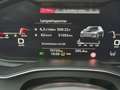 Audi A6 35 TDI sport Distronic Panorama KeyGo Spurass Noir - thumbnail 7