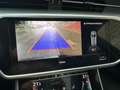 Audi A6 35 TDI sport Distronic Panorama KeyGo Spurass Noir - thumbnail 9