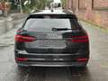 Audi A6 35 TDI sport Distronic Panorama KeyGo Spurass Noir - thumbnail 5