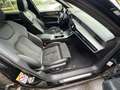 Audi A6 35 TDI sport Distronic Panorama KeyGo Spurass Noir - thumbnail 12