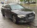 Audi A6 35 TDI sport Distronic Panorama KeyGo Spurass Noir - thumbnail 3