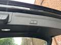Audi A6 35 TDI sport Distronic Panorama KeyGo Spurass Noir - thumbnail 13
