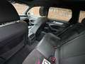 Audi A6 35 TDI sport Distronic Panorama KeyGo Spurass Noir - thumbnail 15