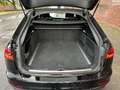 Audi A6 35 TDI sport Distronic Panorama KeyGo Spurass Noir - thumbnail 14