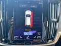 Volvo V90 V90 2016 2.0 d4 Inscription awd geartronic Schwarz - thumbnail 30