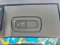 Volvo V90 V90 2016 2.0 d4 Inscription awd geartronic Schwarz - thumbnail 25