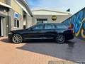Volvo V90 V90 2016 2.0 d4 Inscription awd geartronic Schwarz - thumbnail 6