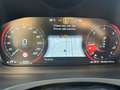 Volvo V90 V90 2016 2.0 d4 Inscription awd geartronic Schwarz - thumbnail 11