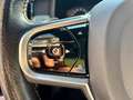 Volvo V90 V90 2016 2.0 d4 Inscription awd geartronic Schwarz - thumbnail 21