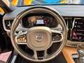 Volvo V90 V90 2016 2.0 d4 Inscription awd geartronic Schwarz - thumbnail 10