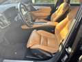 Volvo V90 V90 2016 2.0 d4 Inscription awd geartronic Schwarz - thumbnail 24