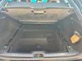 Volvo V90 V90 2016 2.0 d4 Inscription awd geartronic Schwarz - thumbnail 22