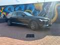 Volvo V90 V90 2016 2.0 d4 Inscription awd geartronic Schwarz - thumbnail 3